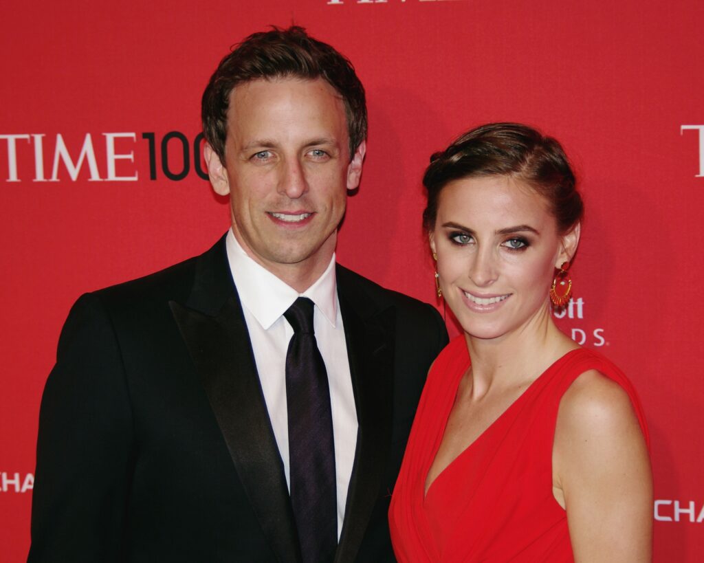 Alexi Ashe Net Worth, Career, Height, Personal Life, Awards, And More Info: A Philanthropic Powerhouse Making a Difference Alexi Ashe Net Worth