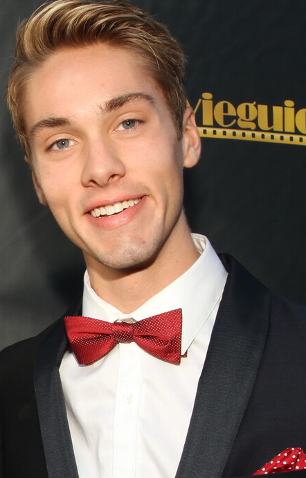 Austin North Net Worth: From Disney Channel Star to Multifaceted Entertainer Austin North Net Worth