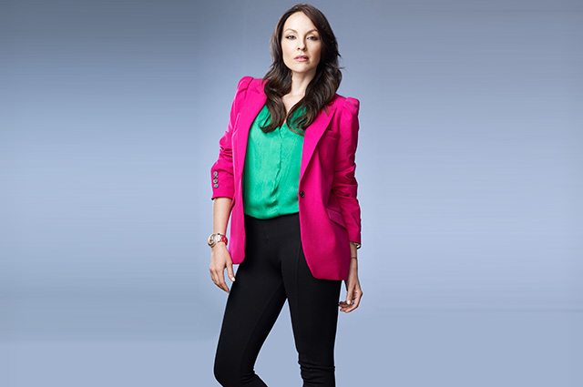Carolina Gomez: Unveiling the Multifaceted Star’s Carolina Gomez Net Worth Carolina Gomez Net Worth