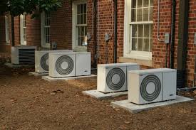 Optimizing Efficiency with Cold Rooms Industrial Equipment Cold Rooms Industrial Equipment