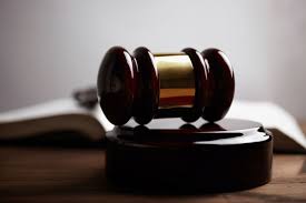 Navigating Family Legal Matters with Family Law Solicitors in the UK Family Law Solicitors