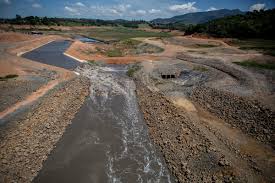 Land Remediation Relief: Enhancing Environmental and Economic Sustainability Land Remediation Relief