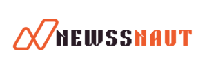 Newssnaut