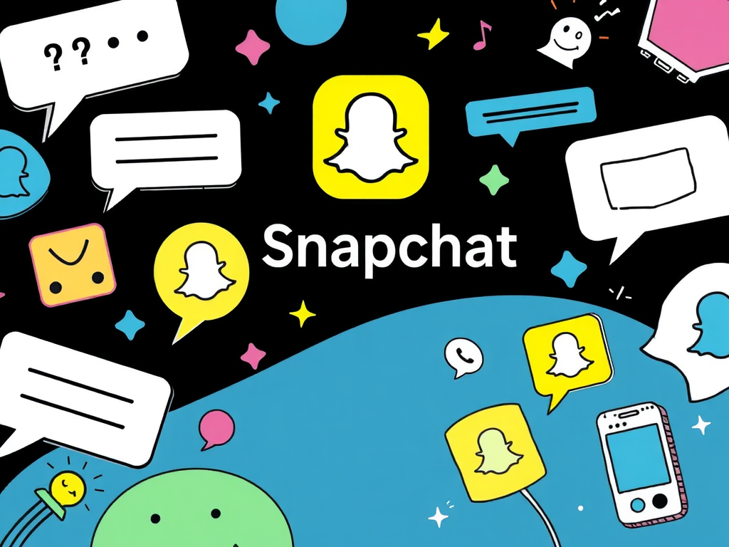 What Does KMS Mean in Snapchat? | Understanding Popular Snapchat Acronyms what does kms mean on snapchat