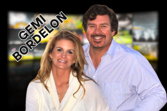 Gemi Bordelon: An Informative Overview of the Influential Figure Gemi Bordelon