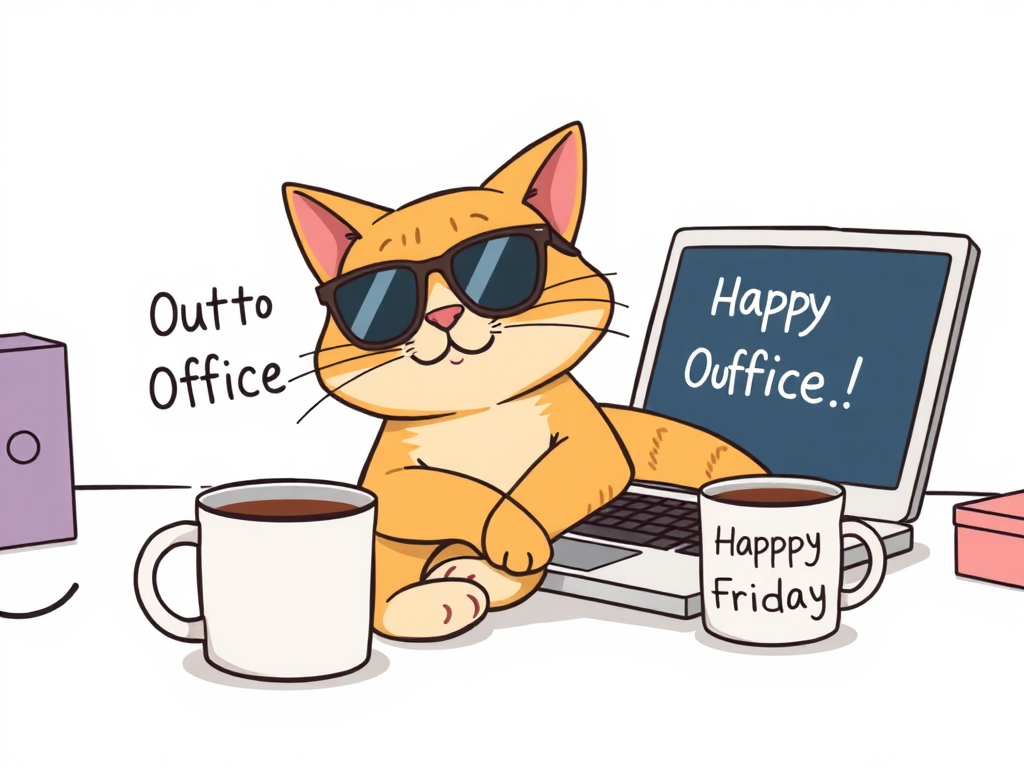 The Ultimate Guide to Friday Memes: Why Everyone Loves Them Friday Memes