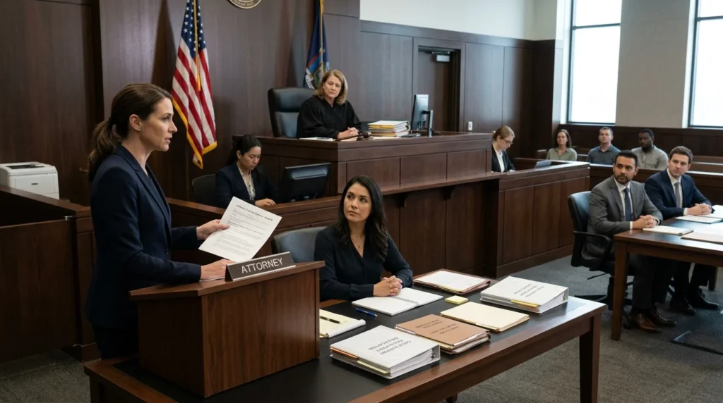 When a Child Support Lawyer Is Worth Hiring 