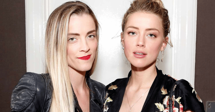The Twins Who Made Her a Big Sister