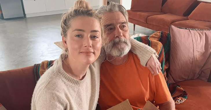 Who The Father is, and what is Genuinely known