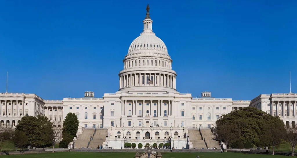 Bicameral Legislature: Complete Guide to U.S. Congress, Two-Chamber Lawmaking & How Bills Become Law in 2026 Bicameral Legislature