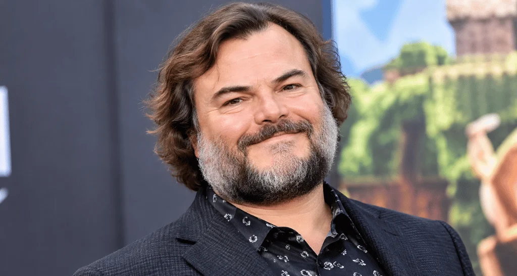 Jack Black Net Worth in 2026: A Complete Guide to His $50 Million Fortune, Movies, Music, Producing & Major Income Sources _Black Net Worth