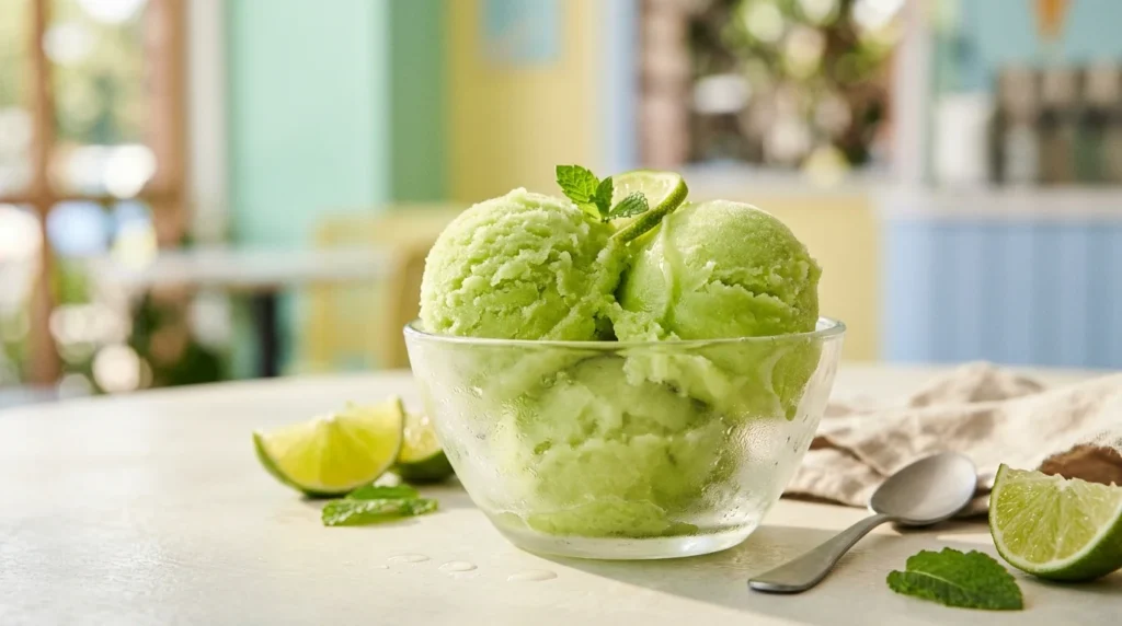 What Ingredients Are in It?