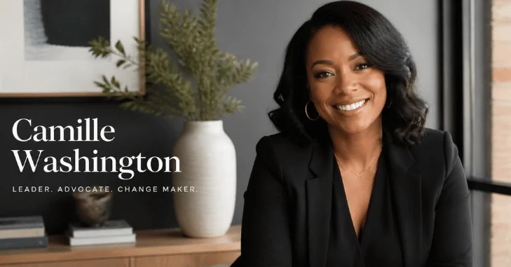 Her Playwriting Career