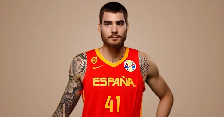 Is Bo Cruz a Real NBA Player?