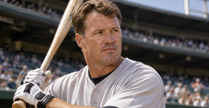 Jeff Kent’s Place in Baseball History